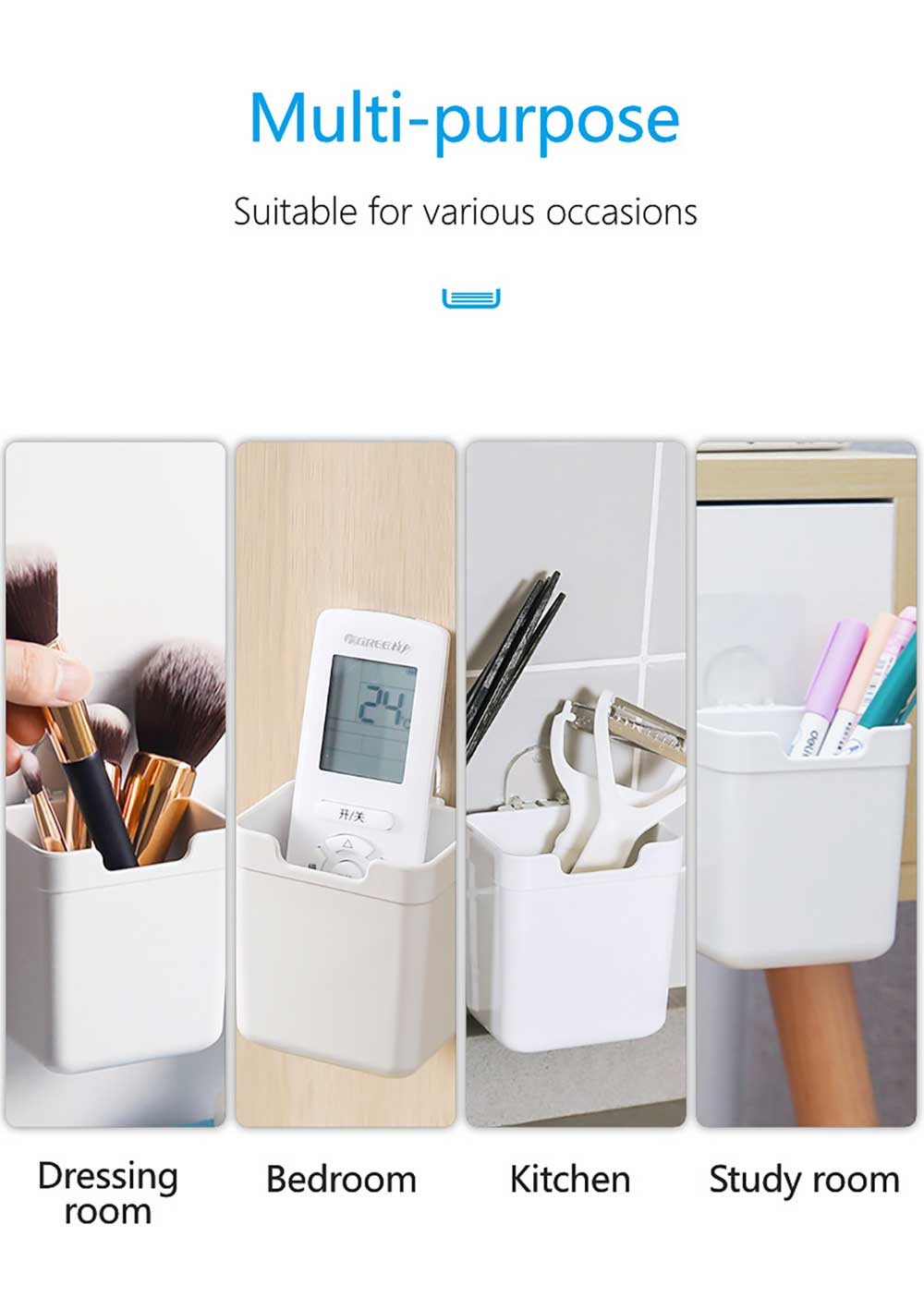 KOREA-DeHUB-Bathroom-Wall-holder_08